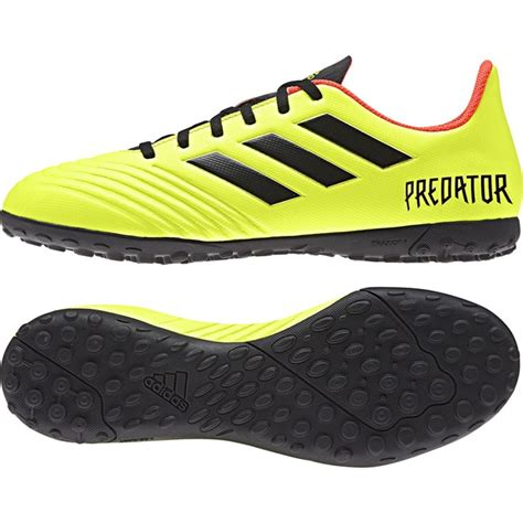 adidas Predator Tango 18.4 TF DB2141 